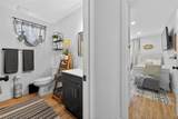 1545 Culverhouse Drive - Photo 30