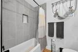 1545 Culverhouse Drive - Photo 32