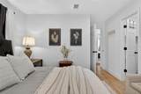 1545 Culverhouse Drive - Photo 41