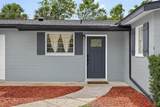 1545 Culverhouse Drive - Photo 46