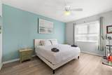 6009 Broad Oak Drive - Photo 11