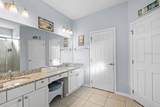 6009 Broad Oak Drive - Photo 12