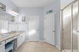 6009 Broad Oak Drive - Photo 13