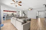 6009 Broad Oak Drive - Photo 14