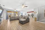 6009 Broad Oak Drive - Photo 15