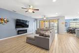 6009 Broad Oak Drive - Photo 16