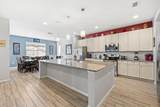 6009 Broad Oak Drive - Photo 17