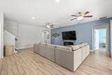 6009 Broad Oak Drive - Photo 18