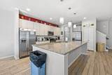 6009 Broad Oak Drive - Photo 19