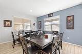 6009 Broad Oak Drive - Photo 21