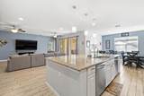 6009 Broad Oak Drive - Photo 22