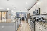6009 Broad Oak Drive - Photo 23