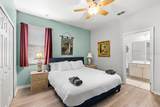 6009 Broad Oak Drive - Photo 25