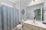 6009 Broad Oak Drive - Photo 26