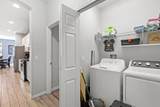 6009 Broad Oak Drive - Photo 27