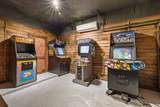 6009 Broad Oak Drive - Photo 31
