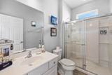 6009 Broad Oak Drive - Photo 34