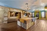 6009 Broad Oak Drive - Photo 38