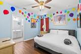 6009 Broad Oak Drive - Photo 44