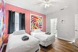 6009 Broad Oak Drive - Photo 47