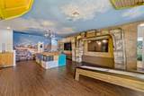 6009 Broad Oak Drive - Photo 49