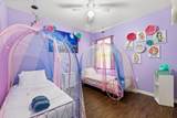 6009 Broad Oak Drive - Photo 51