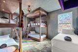 6009 Broad Oak Drive - Photo 56