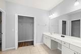 6009 Broad Oak Drive - Photo 58
