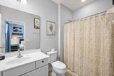 6009 Broad Oak Drive - Photo 62