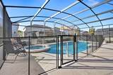 6009 Broad Oak Drive - Photo 66