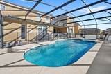 6009 Broad Oak Drive - Photo 69