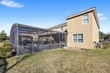 6009 Broad Oak Drive - Photo 70