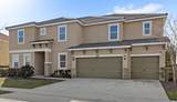 6009 Broad Oak Drive - Photo 72