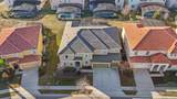 6009 Broad Oak Drive - Photo 74
