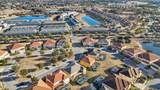 6009 Broad Oak Drive - Photo 78