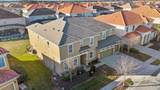 6009 Broad Oak Drive - Photo 81