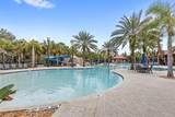 6009 Broad Oak Drive - Photo 89