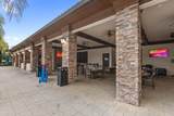 6009 Broad Oak Drive - Photo 91