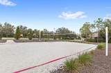 6009 Broad Oak Drive - Photo 93