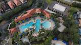6009 Broad Oak Drive - Photo 98