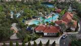 6009 Broad Oak Drive - Photo 99