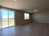 1611 Bark Ridge Drive - Photo 10