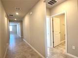 1611 Bark Ridge Drive - Photo 11