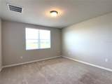 1611 Bark Ridge Drive - Photo 12