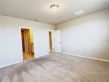1611 Bark Ridge Drive - Photo 13