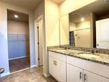 1611 Bark Ridge Drive - Photo 14