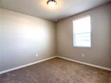 1611 Bark Ridge Drive - Photo 17