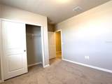 1611 Bark Ridge Drive - Photo 18