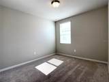 1611 Bark Ridge Drive - Photo 20
