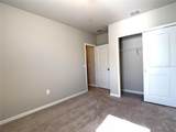 1611 Bark Ridge Drive - Photo 21